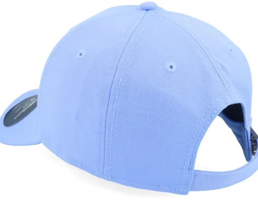 Recycled 66 Classic Hat Virtual Blue Adjustable - The North Face