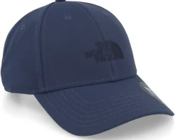 Recycled 66 Classic Navy Adjustable - The North Face
