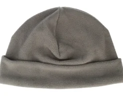 Recycled Fleece Black Cuff - Beechfield