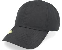 Recycled Polyester Light Charcoal Dad Cap - Yupoong