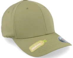 Recycled Polyester Loden Flexfit - Flexfit