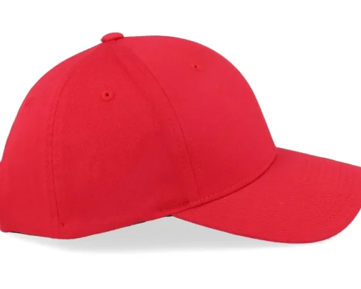 Red 110 Adjustable - Flexfit