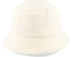 Red Chute Ecru Bucket - Dickies