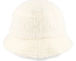 Red Chute Ecru Bucket - Dickies