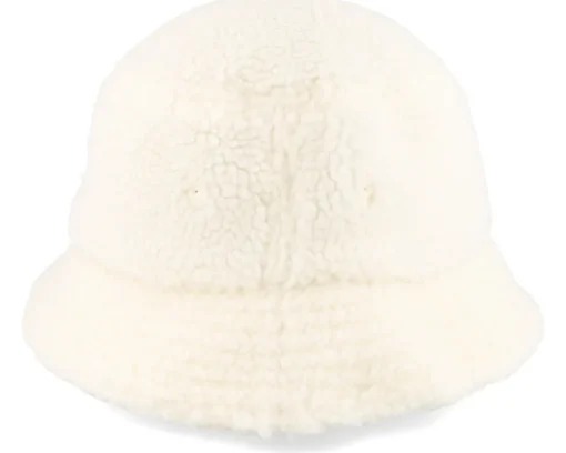 Red Chute Ecru Bucket - Dickies