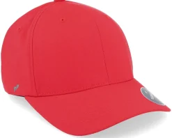 Red NU - Flexfit