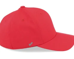 Red NU - Flexfit