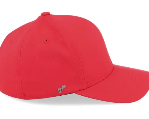 Red NU - Flexfit