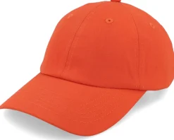 Reefy Baseball Cap Summer Fig Dad Cap - Upfront