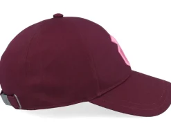 Retro Cap Obscure/Morning Dew Adjustable - Peak Performance