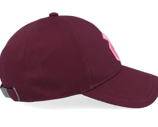 Retro Cap Obscure/Morning Dew Adjustable - Peak Performance