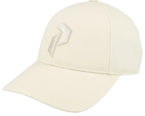 Retro Cap Obscure/Morning Dew Adjustable - Peak Performance