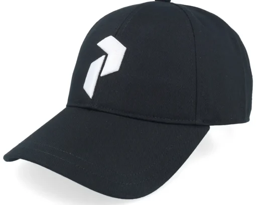 Retro Cap Obscure/Morning Dew Adjustable - Peak Performance