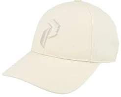 Retro Cap Sand Fog Adjustable - Peak Performance