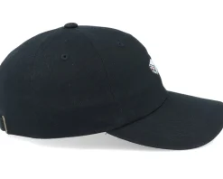 Retro NES Console Black Dad Cap - Iconic