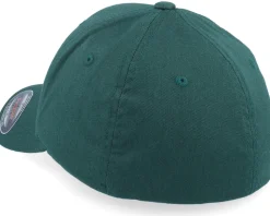 Risk Management Department Spruce Green Flexfit - Iconic