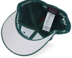 Risk Management Department Spruce Green Flexfit - Iconic