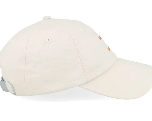 Saaddie Cap Moonstruck Dad Cap - Samsøe Samsøe