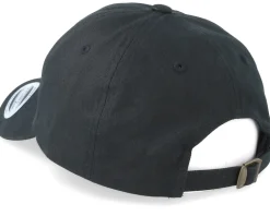 Sadboys Black Dad Cap - Iconic