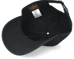 Sadboys Black Dad Cap - Iconic