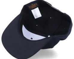 Sagittarius 3D Black Snapback - Astrology