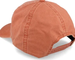 Saguaro Trailhead Oxide Dad Cap - American Needle