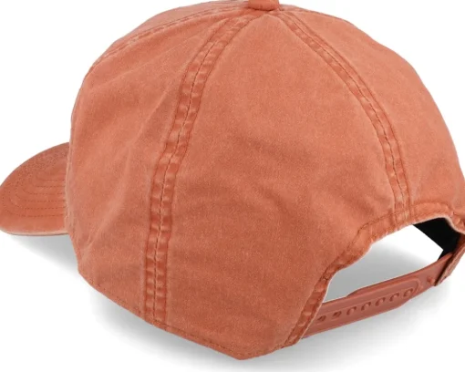 Saguaro Trailhead Oxide Dad Cap - American Needle