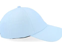 Sahennie Cap Skyway Dad Cap - Samsøe Samsøe
