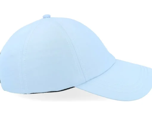 Sahennie Cap Skyway Dad Cap - Samsøe Samsøe