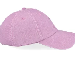 Samsoe Cap Orchid Haze Dad Cap - Samsøe Samsøe