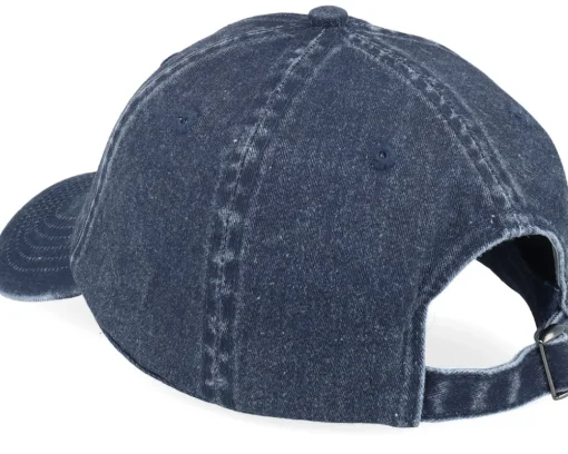 Samsoe Cap Salute Dad Cap - Samsøe Samsøe