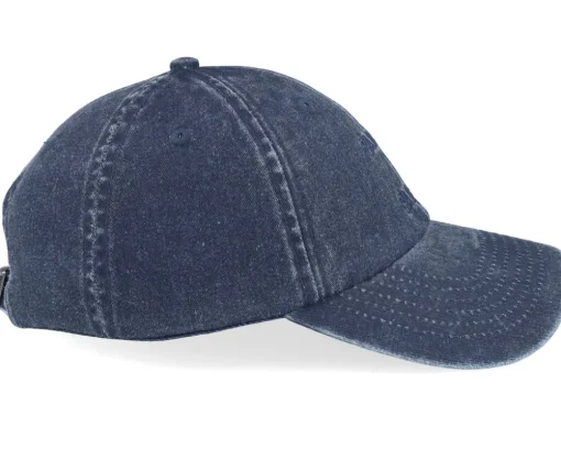 Samsoe Cap Salute Dad Cap - Samsøe Samsøe