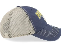 San Diego Padres Tuscaloosa Clean Up Vintage Navy - 47 Brand