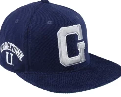 San Jose Sharks All Directions Black Snapback - Mitchell & Ness