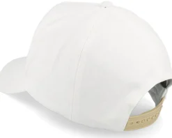 Sand/Darkgreen A-frame Adjustable - Equip