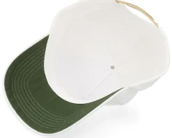Sand/Darkgreen A-frame Adjustable - Equip