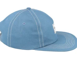 Scout Classic Blue Ashes Strapback - Herschel