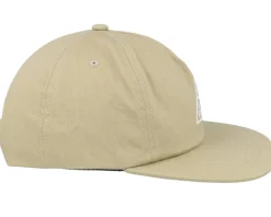 Set Tt Stone Snapback - HUF