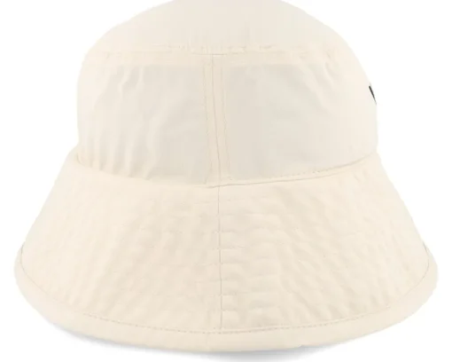 Sightseer Hat Oatmeal Bucket - Vans