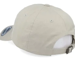 Silver Doctor Fishing Fly Stone Adjustable - Iconic