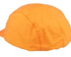 Singi X-cap Field Orange Earflap - Fjällräven