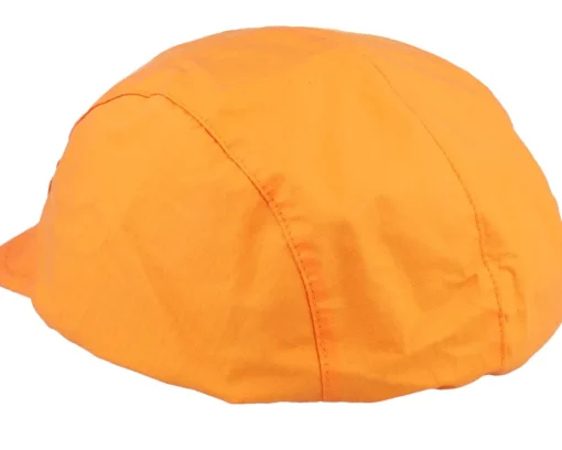 Singi X-cap Field Orange Earflap - Fjällräven