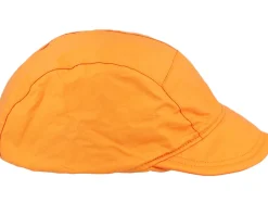 Singi X-cap Field Orange Earflap - Fjällräven