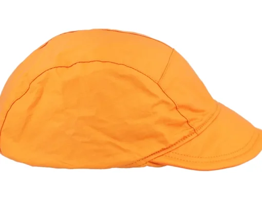 Singi X-cap Field Orange Earflap - Fjällräven