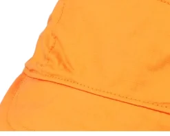 Singi X-cap Field Orange Earflap - Fjällräven