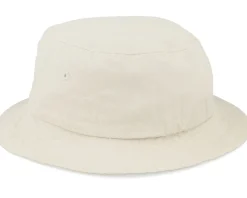 Smokey Bear Twill Screen Stone Bucket - American Needle