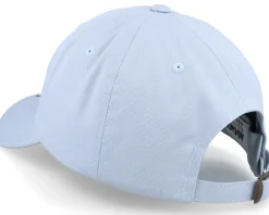 Snorkmaiden Light Blue Dad Cap - Moomin