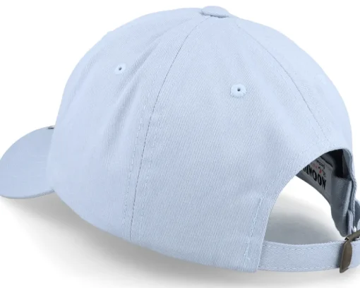 Snorkmaiden Light Blue Dad Cap - Moomin