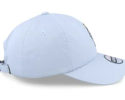 Snorkmaiden Light Blue Dad Cap - Moomin