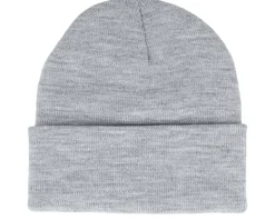 Soft White Cuff - Beechfield